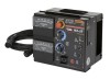 Амперметр M20969-1A для NA-3S Lincoln Electric - st-e.info - Новочеркасск