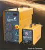 Источник плазменой резки CutFire 100i - st-e.info - Новочеркасск