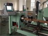 Автоматизированный комплекс для резки труб и вырезки отверстий CNC - st-e.info - Новочеркасск
