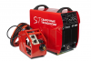 Полуавтоматический аппарат для сварки ST-350 IGBT - st-e.info - Новочеркасск