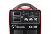 Полуавтоматический аппарат для сварки ST-350 IGBT - st-e.info - Новочеркасск
