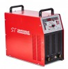 Сварочный аппарат для аргонодуговой сварки MASTER TIG-315AC - st-e.info - Новочеркасск