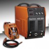 Инвертор для полуавтоматической сварки NB-500 - st-e.info - Новочеркасск