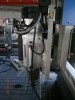 Фрезерно-гравировальный станок с вакуумной камерой адсорбции с ЧПУ ST-G2040Z - st-e.info - Новочеркасск