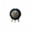 Потенциометр RV24YN20S502 - st-e.info - Новочеркасск