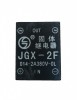 Твердотельное реле JGX-2F - st-e.info - Новочеркасск