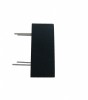 Твердотельное реле JGX-2F - st-e.info - Новочеркасск