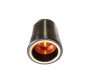 Насадка защитная контактная PC0113 - st-e.info - Новочеркасск