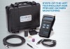 Переносной оксиметр PRO OX-100X Kit - st-e.info - Новочеркасск