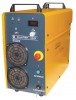 Источник плазменой резки CutFire 100i - st-e.info - Новочеркасск