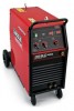 Полуавтомат Lincoln Electric Powertec 355C PRO для сварки - st-e.info - Новочеркасск