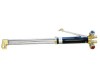 Резак ручной PROFI Cut L 8707E №71606126 - st-e.info - Новочеркасск