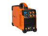 REAL TIG 200 P (W224) - st-e.info - Новочеркасск