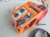 Инвертор для полуавтоматической сварки NB-500 - st-e.info - Новочеркасск