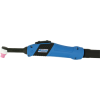 Горелка аргонодуговая сварочная (TIG) SR-P 24W TBi 8 м c водяным охлаждением - st-e.info - Новочеркасск