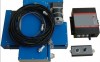 Слайдер (суппорт) крестообразный моторизованный ED-MS10 - st-e.info - Новочеркасск