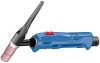 Сварочная аргонодуговая горелка TIG SR-P 18 TBi 8 м (водяное охлаждение) - st-e.info - Новочеркасск