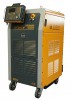 Установка волоконной лазерной резки XFocus 1000 - st-e.info - Новочеркасск
