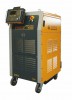 Установка волоконной лазерной резки XFocus 500 - st-e.info - Новочеркасск