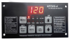 Контроллер высоты XPTHC-4 с осью Z (с подъемником, ход:150мм) - st-e.info - Новочеркасск