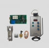 Контроллер высоты SF-HC30 A3 - st-e.info - Новочеркасск