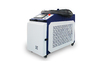 Аппарат лазерной очистки ST-E-O 3000W Raycus - st-e.info - Новочеркасск