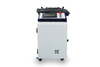 Аппарат лазерной очистки ST-E-O 3000W Raycus - st-e.info - Новочеркасск