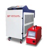 Аппарат лазерной сварки ST-E 2000W Raycus - st-e.info - Новочеркасск