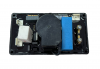 Блок розжига аппарата плазменной резки DOG-160L - st-e.info - Новочеркасск