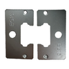 Блок смазки HIWIN EG15-E2-KIT-ZZ  - st-e.info - Новочеркасск