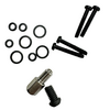 Блок смазки HIWIN EG15-E2-KIT-ZZ  - st-e.info - Новочеркасск
