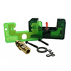 Блок смазки Hiwin EG-20-E2-KIT-ZZ - st-e.info - Новочеркасск