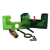 Блок смазки Hiwin EG-20-E2-KIT-ZZ - st-e.info - Новочеркасск