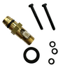 Блок смазки Hiwin EG-20-E2-KIT-ZZ - st-e.info - Новочеркасск
