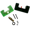 Блок смазки Hiwin EG-20-E2-KIT-ZZ - st-e.info - Новочеркасск