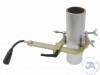 Наружные монтажный центратор JA 30-115 mm,  1-4"   - st-e.info - Новочеркасск
