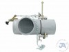 Наружные монтажный центратор JA 30-115 mm,  1-4"   - st-e.info - Новочеркасск