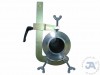 Наружные монтажный центратор JA 30-115 mm,  1-4"   - st-e.info - Новочеркасск