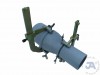 Наружные монтажный центратор JA 30-115 mm,  1-4"   - st-e.info - Новочеркасск