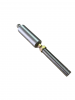 Набор сменных частей для контроллера CHC-200/CHC-400 тип Screw NEW - st-e.info - Новочеркасск