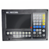 Управляющий блок ЧПУ F2100T с встроенным контроллером высоты - st-e.info - Новочеркасск