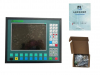 Управляющий блок ЧПУ FX430A - 4 axis подходит для раскроя профильной трубы + программное обеспечение  - st-e.info - Новочеркасск