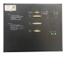 Управляющий блок ЧПУ FX430A - 4 axis подходит для раскроя профильной трубы + программное обеспечение  - st-e.info - Новочеркасск