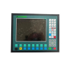 Управляющий блок ЧПУ FX430A - 4 axis подходит для раскроя профильной трубы + программное обеспечение  - st-e.info - Новочеркасск