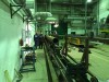 Комплекс координатной резки трубы CUT-12P500-SE - st-e.info - Новочеркасск