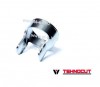 Упорная насадка для плазмотрона LC65, LC105 арт. W03X0893-14R TEHNOCUT - st-e.info - Новочеркасск
