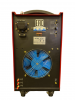 Установка  воздушно-плазменной резки DOG-200L - st-e.info - Новочеркасск
