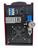 Установка  воздушно-плазменной резки DOG-60L - st-e.info - Новочеркасск