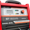 Установка  воздушно-плазменной резки DOG-60L - st-e.info - Новочеркасск
