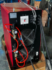 Установка  воздушно-плазменной резки DOG-400 ST PRO - st-e.info - Новочеркасск